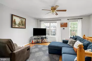 13515 Colesmire Gate Way, Bristow, VA 20136 - Photo 17