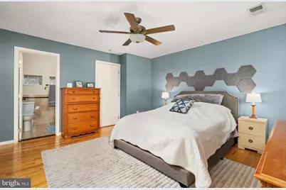 13515 Colesmire Gate Way, Bristow, VA 20136 - Photo 25