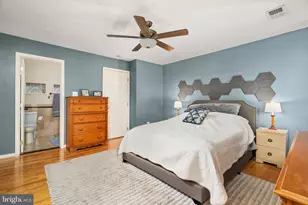 13515 Colesmire Gate Way, Bristow, VA 20136 - Photo 25