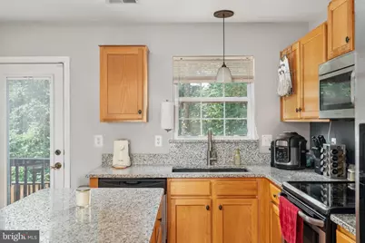 13515 Colesmire Gate Way, Bristow, VA 20136 - Photo 11