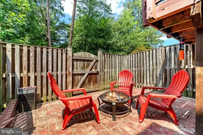 13515 Colesmire Gate Way, Bristow, VA 20136 - Photo 31