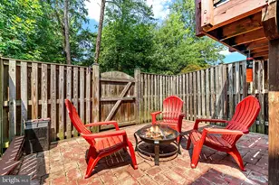 13515 Colesmire Gate Way, Bristow, VA 20136 - Photo 31