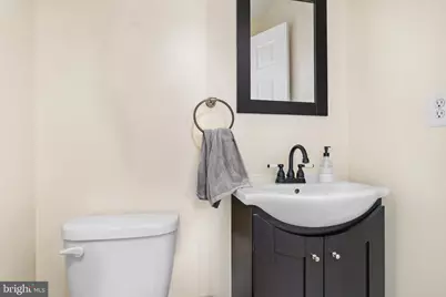 13515 Colesmire Gate Way, Bristow, VA 20136 - Photo 7
