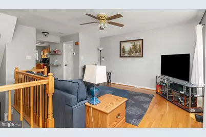13515 Colesmire Gate Way, Bristow, VA 20136 - Photo 15