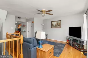 13515 Colesmire Gate Way, Bristow, VA 20136 - Photo 15