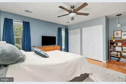 13515 Colesmire Gate Way, Bristow, VA 20136 - Photo 23