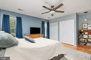 13515 Colesmire Gate Way, Bristow, VA 20136 - Photo 23