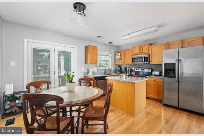 13515 Colesmire Gate Way, Bristow, VA 20136 - Photo 9
