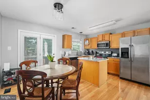 13515 Colesmire Gate Way, Bristow, VA 20136 - Photo 9