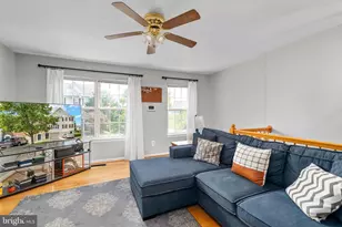 13515 Colesmire Gate Way, Bristow, VA 20136 - Photo 33
