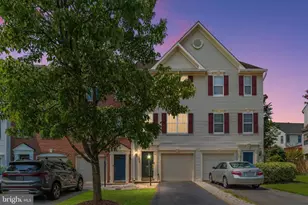13515 Colesmire Gate Way, Bristow, VA 20136 - Photo 1