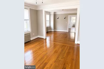 215 Potomac Avenue, Quantico, VA 22134 - Photo 5