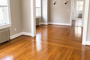 215 Potomac Ave, Quantico, VA 22134 - Photo 5