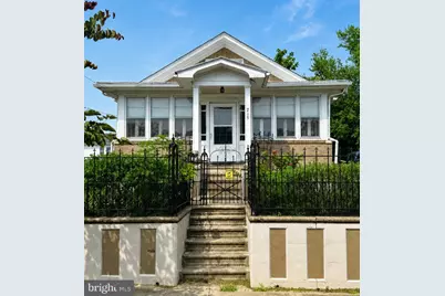 215 Potomac Avenue, Quantico, VA 22134 - Photo 3