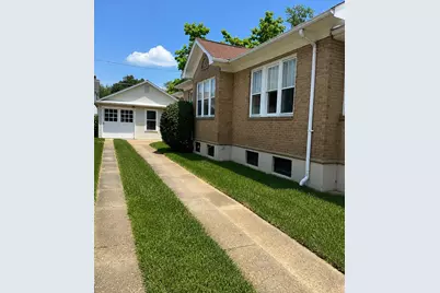 215 Potomac Avenue, Quantico, VA 22134 - Photo 11