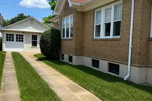 215 Potomac Ave, Quantico, VA 22134 - Photo 11