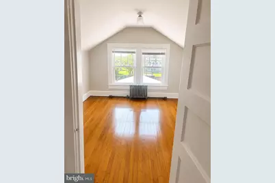 215 Potomac Avenue, Quantico, VA 22134 - Photo 9