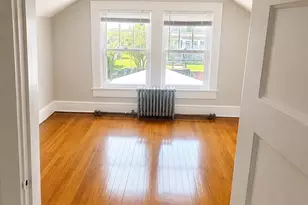 215 Potomac Ave, Quantico, VA 22134 - Photo 9