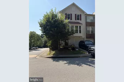 1265 Corbett Place, Woodbridge, VA 22191 - Photo 1
