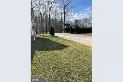 8240 Sinclair Mill Road, Manassas, VA 20112 - Photo 63