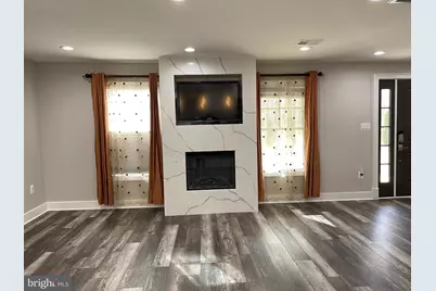 8240 Sinclair Mill Road, Manassas, VA 20112 - Photo 15