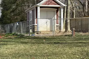 8240 Sinclair Mill Rd, Manassas, VA 20112 - Photo 61