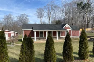 8240 Sinclair Mill Rd, Manassas, VA 20112 - Photo 1