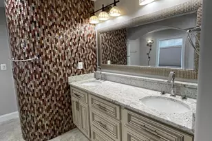 8240 Sinclair Mill Rd, Manassas, VA 20112 - Photo 53