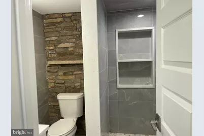 8240 Sinclair Mill Road, Manassas, VA 20112 - Photo 27