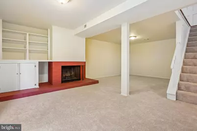 13022 Kerrydale Road, Woodbridge, VA 22193 - Photo 27
