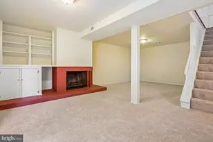 13022 Kerrydale Rd, Woodbridge, VA 22193 - Photo 27