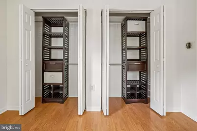 13022 Kerrydale Road, Woodbridge, VA 22193 - Photo 23
