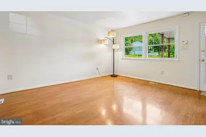13022 Kerrydale Road, Woodbridge, VA 22193 - Photo 7