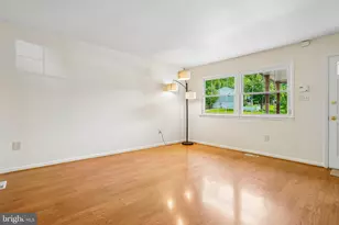 13022 Kerrydale Rd, Woodbridge, VA 22193 - Photo 7
