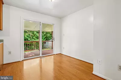 13022 Kerrydale Road, Woodbridge, VA 22193 - Photo 11