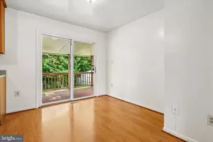 13022 Kerrydale Rd, Woodbridge, VA 22193 - Photo 11
