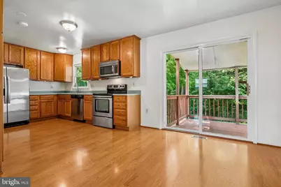 13022 Kerrydale Road, Woodbridge, VA 22193 - Photo 15