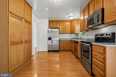 13022 Kerrydale Road, Woodbridge, VA 22193 - Photo 13