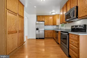 13022 Kerrydale Rd, Woodbridge, VA 22193 - Photo 13