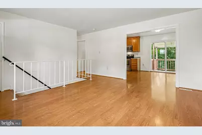 13022 Kerrydale Road, Woodbridge, VA 22193 - Photo 9