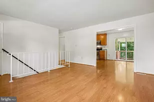 13022 Kerrydale Rd, Woodbridge, VA 22193 - Photo 9