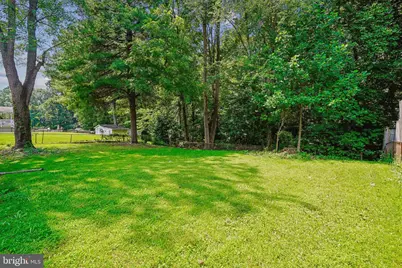 13022 Kerrydale Road, Woodbridge, VA 22193 - Photo 5