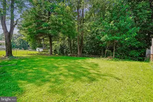 13022 Kerrydale Rd, Woodbridge, VA 22193 - Photo 5