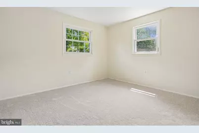 13022 Kerrydale Road, Woodbridge, VA 22193 - Photo 31