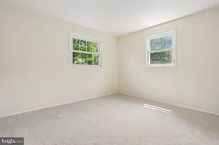 13022 Kerrydale Rd, Woodbridge, VA 22193 - Photo 31