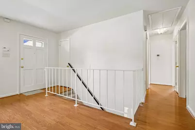 13022 Kerrydale Road, Woodbridge, VA 22193 - Photo 3