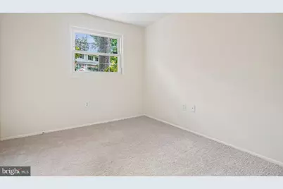 13022 Kerrydale Road, Woodbridge, VA 22193 - Photo 33