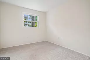 13022 Kerrydale Rd, Woodbridge, VA 22193 - Photo 33