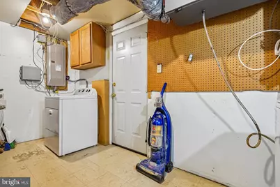 13022 Kerrydale Road, Woodbridge, VA 22193 - Photo 35