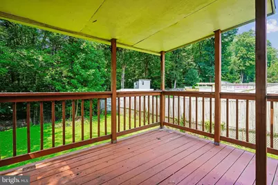 13022 Kerrydale Road, Woodbridge, VA 22193 - Photo 17
